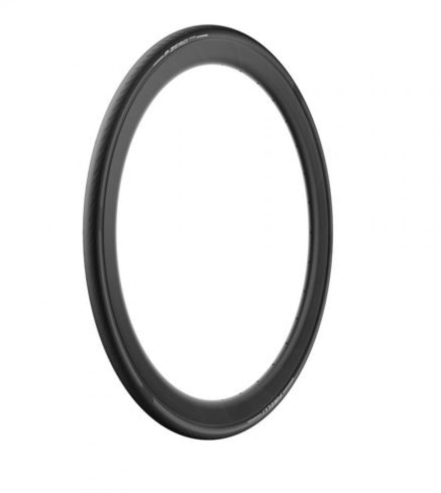 Pirelli P ZERO Road falt 28-622 (700x28C) schwarz - schneller Allround-Rennradreifen