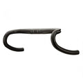 Easton EC70 AX Di2 Drop Lenker 31,8mm 42cm - leichter Carbonlenker für Gravel & Road