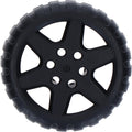SHIMANO Bolzen TL-RD11 - Ersatzbolzen für Schaltwerk, ca. 21 g
