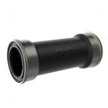 SRAM DUB Pressfit 86,5 mm Innenlager Keramik - leiser, effizienter Antrieb