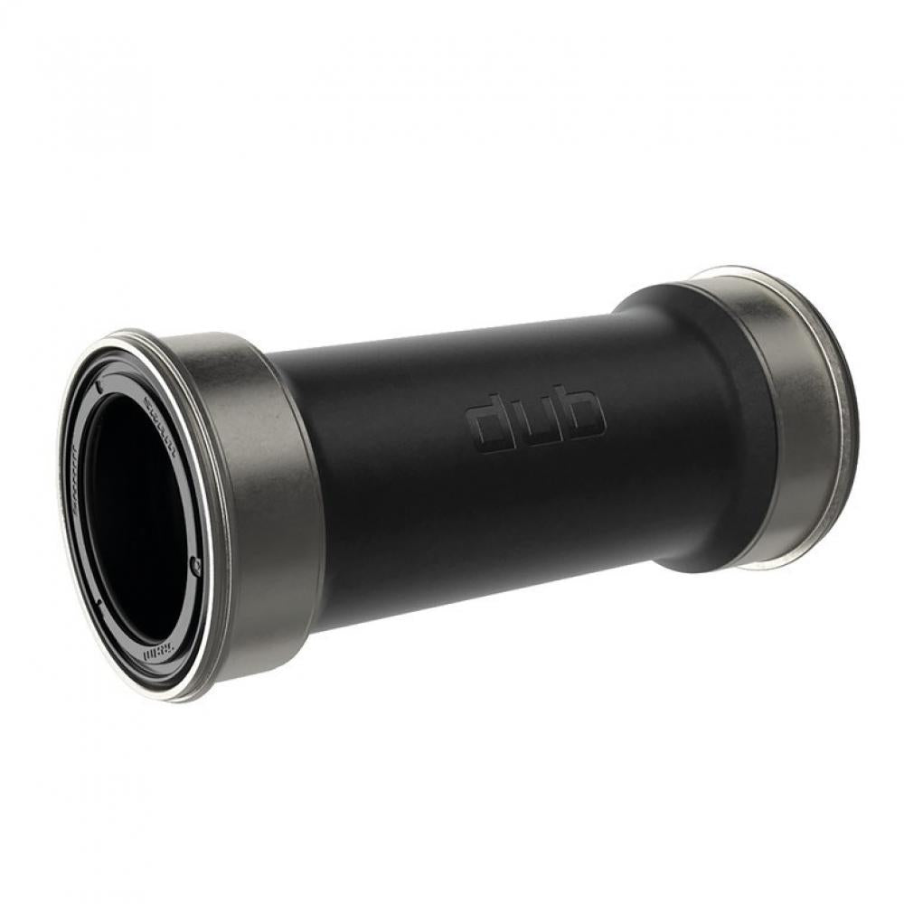 SRAM DUB Pressfit 86,5 mm Innenlager Keramik - leiser, effizienter Antrieb