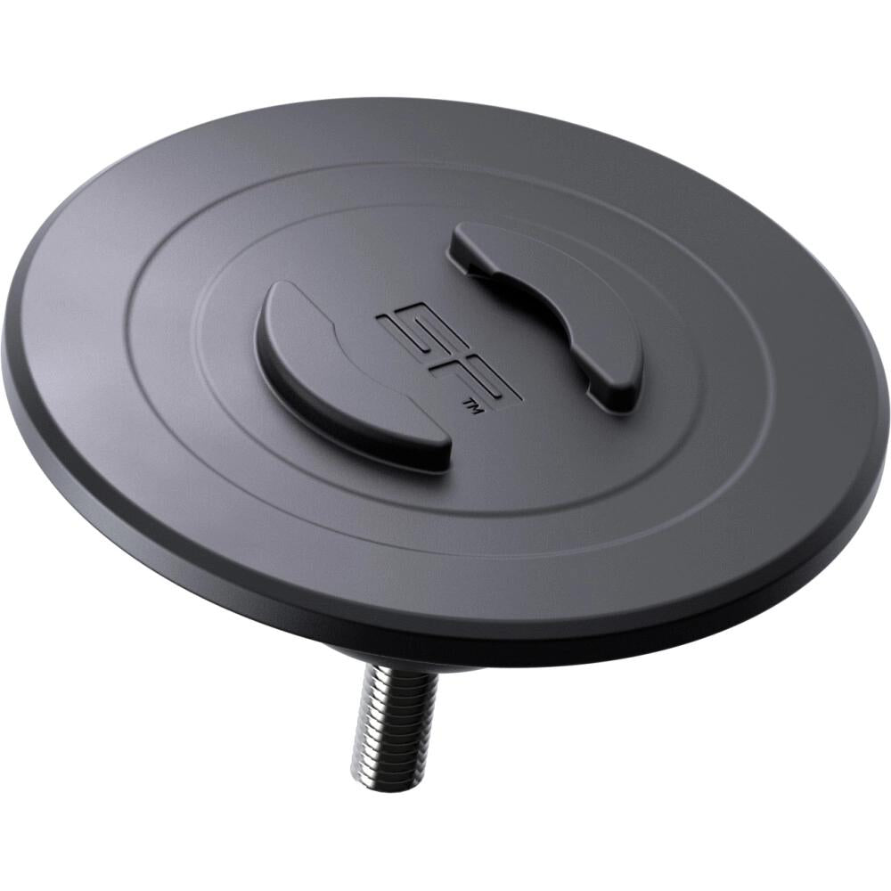 SP Connect SP Mag-Align Head B Standard - magnetische Smartphone-Ausrichtung