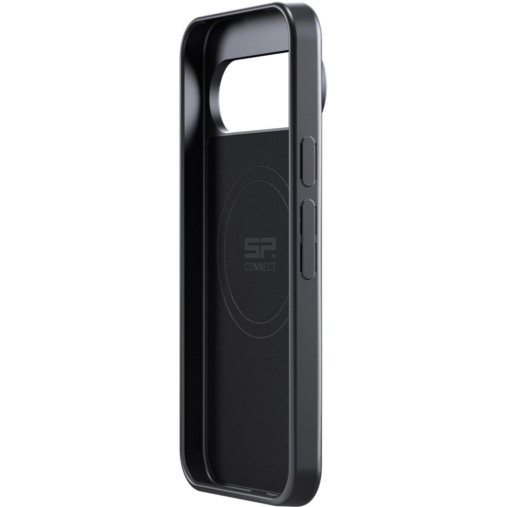 SP Connect SP Phone Case SPC+ Pixel 10 Pro/10 Größe 10 - schlanke, sichere Handyhalterung