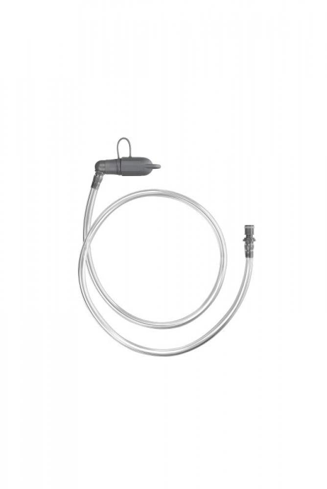 Fidlock Hermetic Drinking Bladder Trinkblase 1.5L