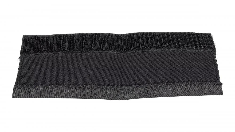 MSC PROTECTOR Top Tube Y-Splitter & Cable Wrap - Rahmenschutz für Fahrrad - Unbekannt