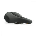 Selle Royal Sattel, Vaia Relaxed