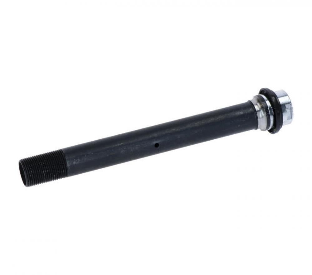 SHIMANO HOHLACHSE O.ZUBEHÖR 12MM DURCH - 12MM