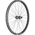 DT Swiss Laufrad HXC 1501 SPLINE 27,5" 584 x 35 mm schwarz - High-End eMTB-Carbonlaufrad
