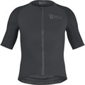 SQlab SQ-Jersey ONE12 Fahrrad Trikot XXL - Atmungsaktives Bike Jersey für Herren & Damen