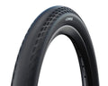 Schwalbe FALTREIFEN SX-R Performance Line MID 30-451 30 Schwarz - BMX Race Faltreifen