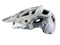 Leatt Helmet MTB All Mountain 3.0 Steel L