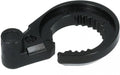 SHIMANO Stop-Ring BR-RS505 - Sicherungsring für Scheibenbremse, 1 g