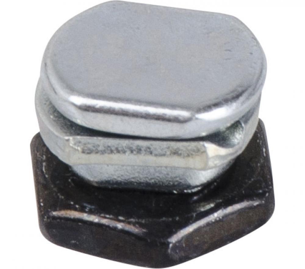 SHIMANO Kabel-Klemmschraube CJ-7S40/SG-7R40/41/7C21 Kabelklemmschraube