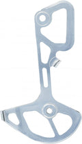 SHIMANO Kettenleitblech für RD-M9100 GS-Type - Ersatzteil für XTR Schaltwerk