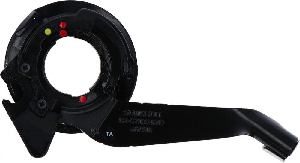 SHIMANO Schalteinheit CJ-C7000-5 - 7000-5
