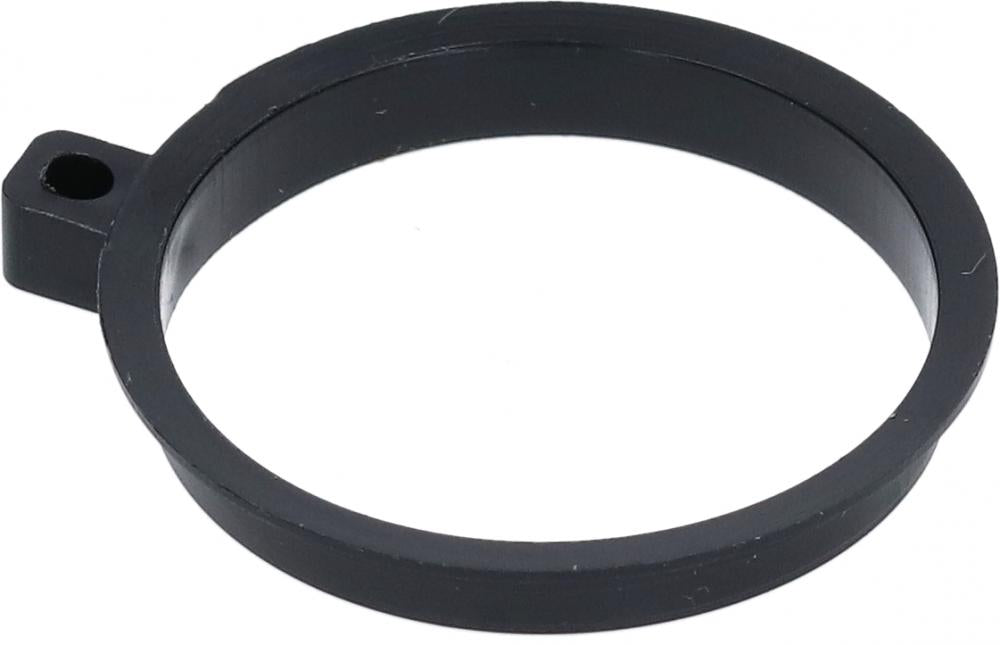 SHIMANO Dichtungsring P für Schaltwerkkäfig RD-M9000 - 11-fach MTB, Gruppe XTR