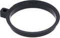 SHIMANO Dichtungsring P für Schaltwerkkäfig RD-M9000 - 11-fach MTB, Gruppe XTR