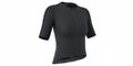SQlab SQ-Jersey ONE12 Women XXL - Funktionales Damen Radtrikot - Rennradtrikot