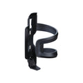 BBB Cycling BBB Flasschenhalter DualAttack schwarz/dunkelgrau - leichter Dual-Flaschenhalter
