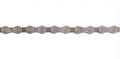 Shimano CN-HG53 9-fach Kette 118 Glieder - zuverlässige Schaltperformance für MTB & Trekking