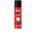 r.s.p. Ceramic Dynamic Kettenspray 200 ml - High-End Trocken-Schmiermittel mit Keramikpartikeln