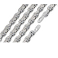 Connex Kette 11sE 124 Glieder für E-MTB 11-fach