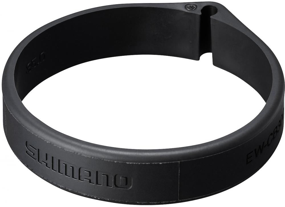 SHIMANO Kabelhalter EW-CB300-L (EW-SD300-Typ) - 35 mm