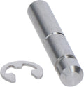 SHIMANO Hebelachse mit E-Ring ST-R8000 - Ersatzteil für STI-Schaltbremshebel