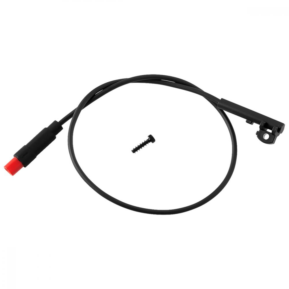 MAGURA Schalter für MT C / MT C ABS, 300 mm Higo NO MiniF - präzise Bremssteuerung