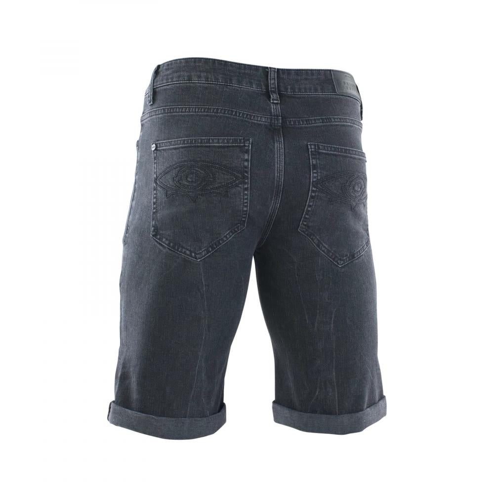 ION Bike ION MTB Shorts Seek Unisex 29/XS-S 47230-5731