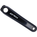 SHIMANO FC-RX820-1 Kurbelarmeinheit links - 820-1, 175mm