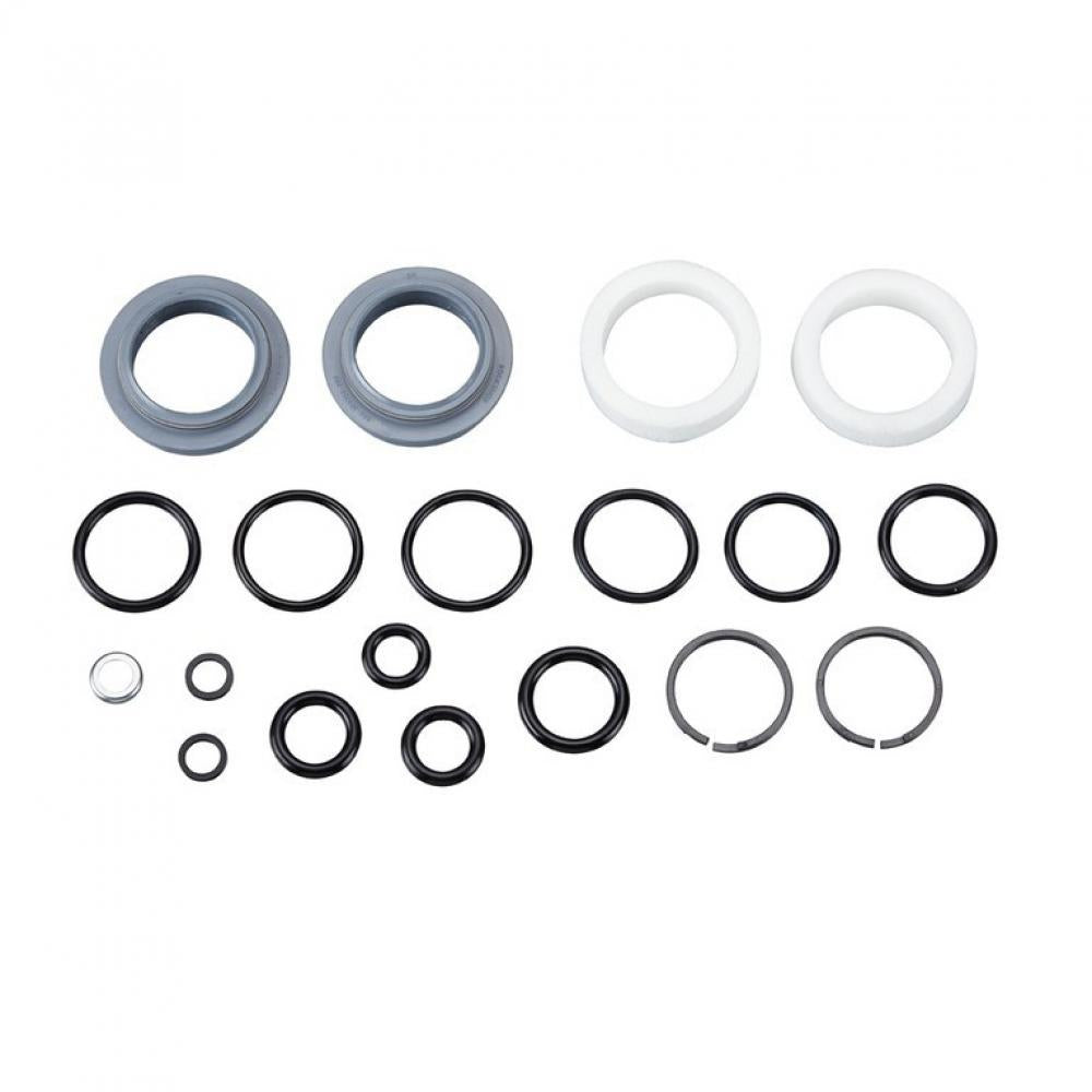 RockShox Federgabel Service-Kit Revelation Dual Position Air 00.4315.032.625