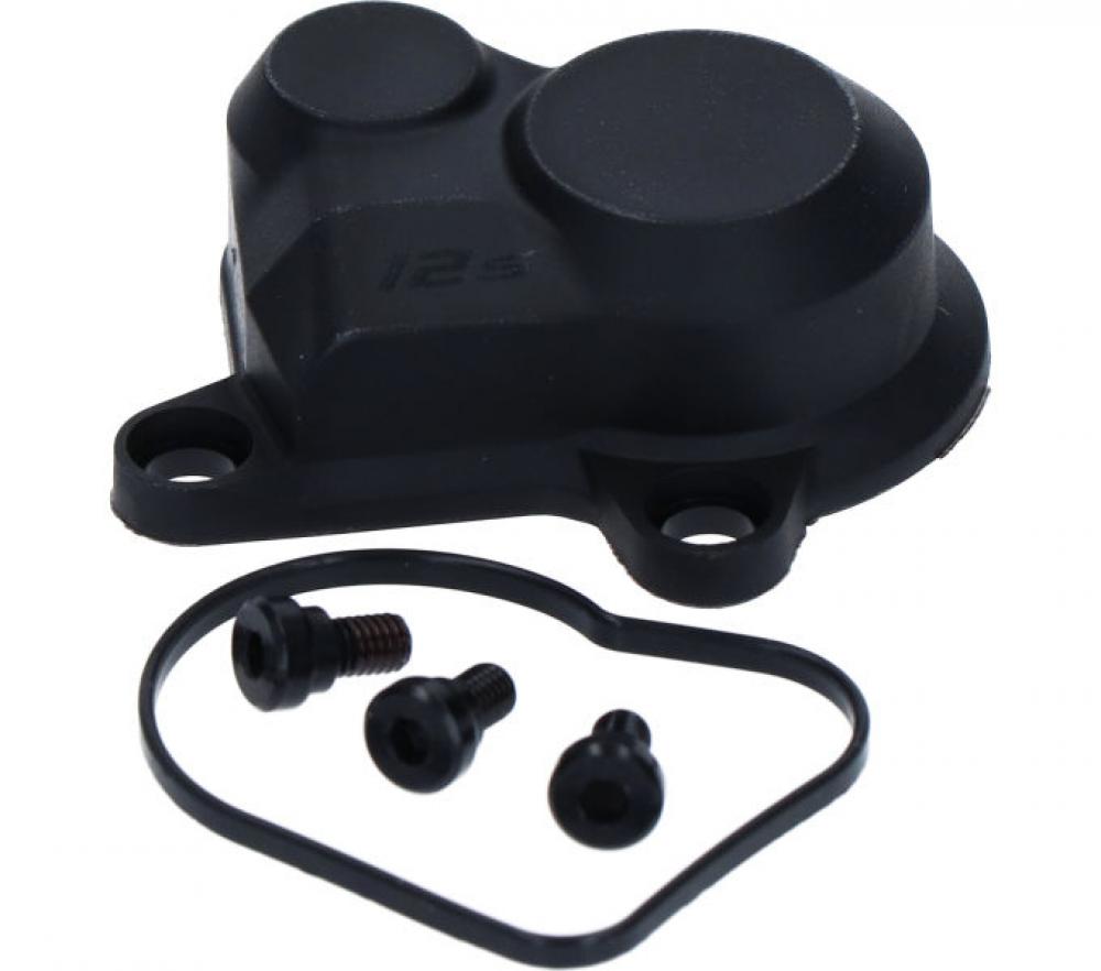 SHIMANO P-Abdeckungseinheit für RD-M8150-12 Abdeckung - 8150-12