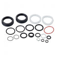 RockShox Federgabel Service-Kit A1 Lyrik/Pike Boost SA 200Std/1 Jahr Service K.
