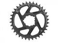 SRAM X-Sync Eagle Kettenblatt 34T 3mm Boost - Direct Mount Kettenblatt für 1x12/1x11 MTB
