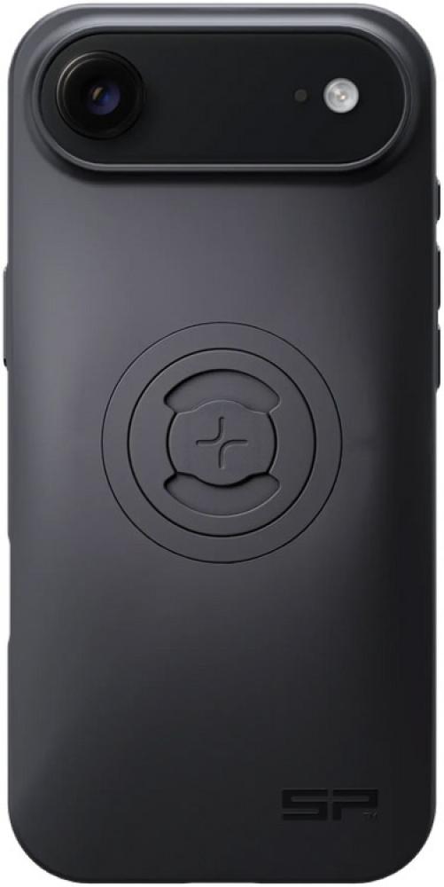 SP Connect SP Phone Case SPC+ iPhone 17 - schlanke Hülle mit MagSafe & sicherer Halterung