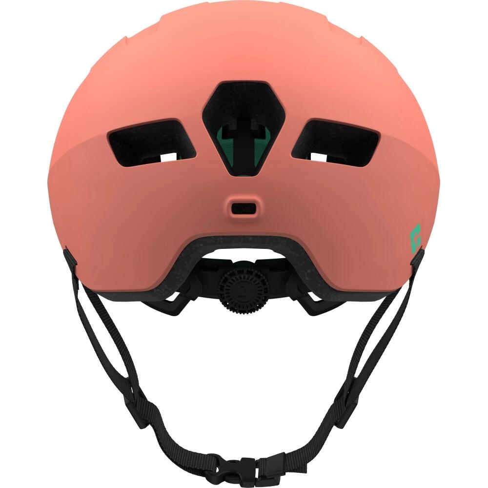 LAZER Helm CityZen KinetiCore, Größe M, matt - sicherer Urban- & E-Bike-Helm
