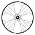 Crankbrothers Synthesis Aluminium Enduro BOOST I9 101 Tubeless Ready Laufrad HR, 27.5Zoll , 148x12mm, Shimano Micro Spline, black