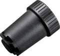 SHIMANO TL-FC40 Abzieher für Powermeter-Kurbeln - 29 g, präzises Spezialwerkzeug