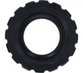 SHIMANO Verschlussring für Antriebseinheit DU-E8000 DU-E7000 DU-E6100 DU-EP800 - für E-Bike Mittelmotoren