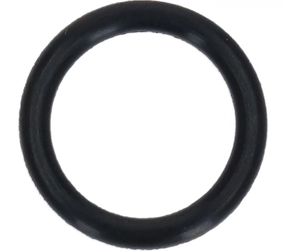 SHIMANO O-Ring ST-R9160 - Ersatzdichtung für ST-R9160 Brems-/Schalthebel