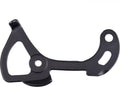 Shimano, Schaltwerke Zubehör, Ersatzteile, Kettenleitblech für SAINT RD-M810, SS-Typ, innen