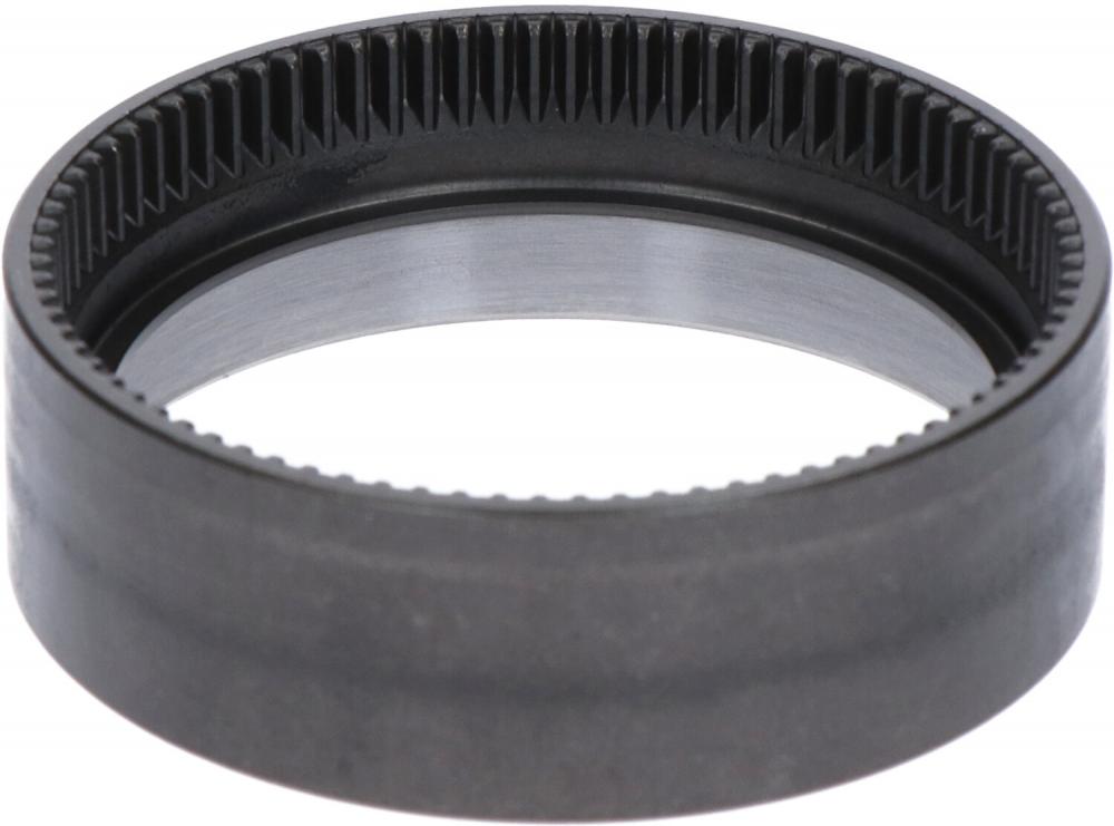 SHIMANO Schaltring 1 SG-8R30 - Ersatz-Schaltring für Nexus 8-Gang Nabe, 142 g
