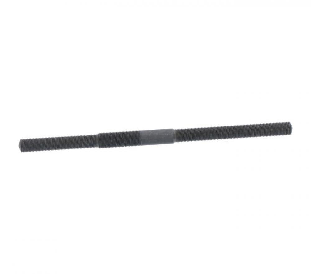 SHIMANO Vollachse RH-IM11 - 185 mm