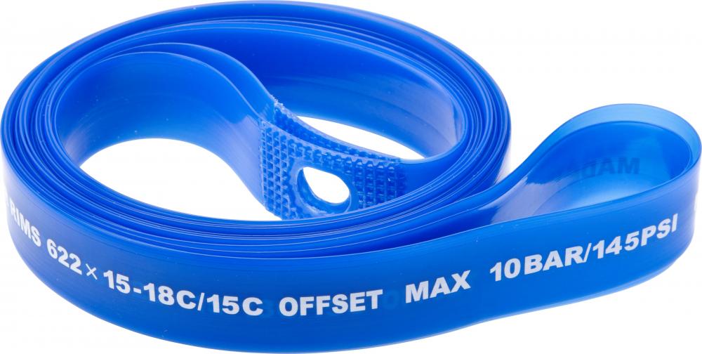 SHIMANO FELGENBAND PAAR (700C) 18-622 - 18-622