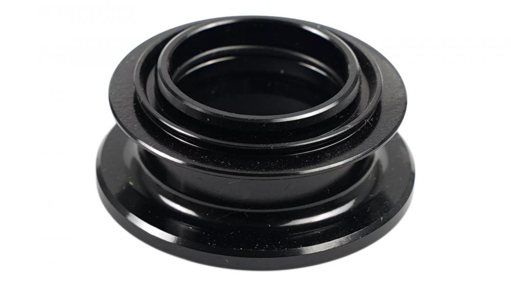 EDC Front Achsadapter 15x110mm für Roval MTN Hubs - 31mm Außendurchmesser