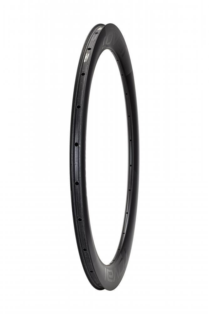 RAPIDE RIM MY22 RAPIDE CL II - Felge