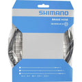 SHIMANO Bremsleitung SM-BH59-JK-SS 1700mm Bremsleitung - 1700mm