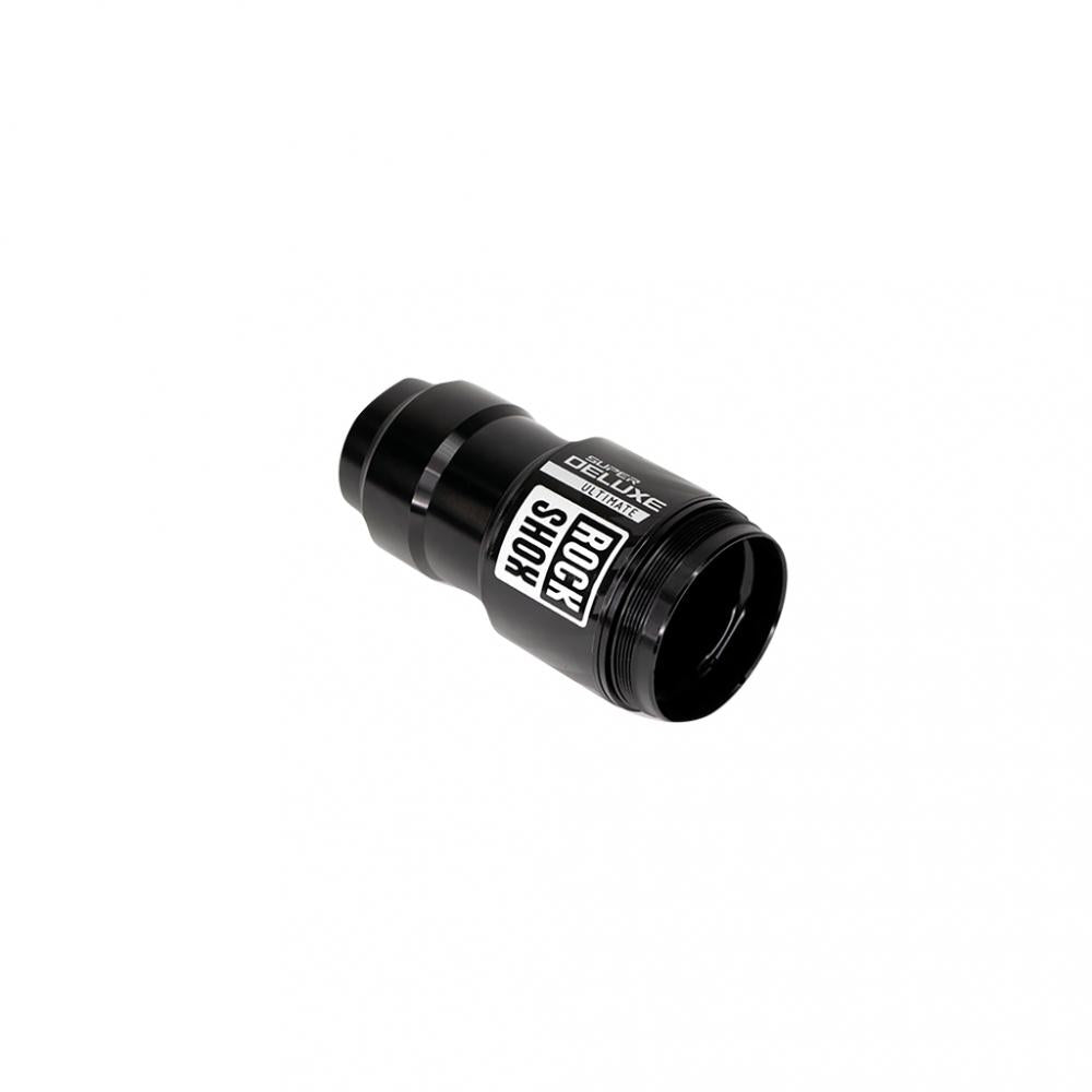 Air Can Upgrade Kit RockShox Linear XL 37,5-45mm, Deluxe C1+/Super Deluxe C1+