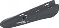 Contec VR-SPRITZSCHUTZ MUDBOARD